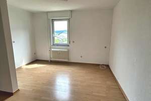 Ruhige Wohnlage, schönes Gartengrundstück, großes Wohnhaus  – Die vollständige Adresse der Immobilie erhältst du vom Anbieter., 64732 Bad König – Vorschaubild 31