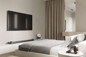 Property thumbnail 28