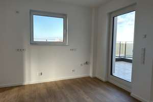 Ehrenfeld - Penthaus - Erstbezug nach Sanierung - optimal für 5er WG geeignet! – Graeffstr. 41, 50823 Neuehrenfeld, Köln – Vorschaubild 5