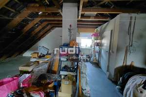 Kapitalanlage: ETW im 2FH mit Loggia, Garten + Garage – Verkauf ausschließlich auf Rückmiete – 59320 Ennigerloh – Vorschaubild 13