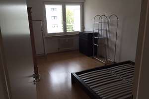 680 € - 67 m² - 2,5 Zimmer – Bucherstr. 109, 90419 Bielingplatz, Nürnberg – Vorschaubild 5