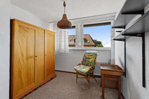Großzügiges Zweifamilienhaus mit großem Grundstück, zwei Garagen und Blick auf die Burg Rode – Die vollständige Adresse der Immobilie erhältst du vom Anbieter., 52134 Herzogenrath – Vorschaubild 22