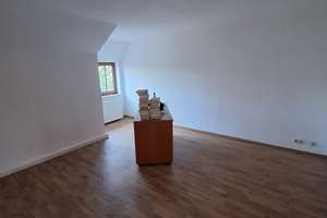 Zuhause mit zwei Zimmern in Magdeburg – Harsdorfer Straße 4, 39108 Stadtfeld Ost, Magdeburg – Vorschaubild 4