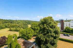 Mit Aufzug: moderne 3,5-ZW mit toller Aussicht und TG-Stellplatz in Hoffeld – Die vollständige Adresse der Immobilie erhältst du vom Anbieter., 70597 Hoffeld, Stuttgart – Vorschaubild 14