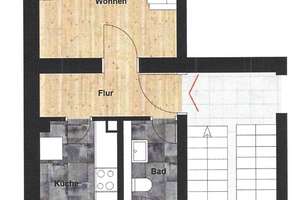 Süß & knuddelig – Schiller Straße 41, 39108 Stadtfeld Ost, Magdeburg – Vorschaubild 9