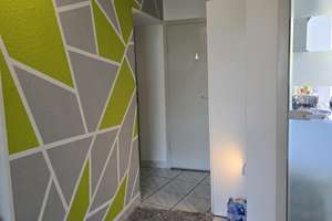 4-Zimmer-Wohnung mit Balkon in Essen-Holsterhausen – Gebhardtstr. 43, 45147 Holsterhausen, Essen – Vorschaubild 17