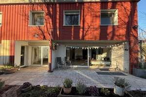 Familienhaus mit Einliegerwohnung & Traumgarten – Wiesbaden-Delkenheim – Die vollständige Adresse der Immobilie erhältst du vom Anbieter., 65205 Delkenheim, Wiesbaden – Vorschaubild 9