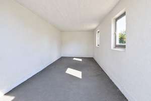 Anwesen mit viel Platz und Gestaltungsmöglichkeiten – 94501 Aidenbach – Vorschaubild 28