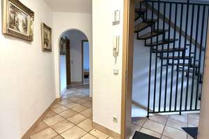 Property thumbnail 31