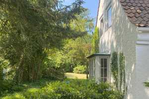 Klütviertel: Freistehendes Einfamilienhaus in exklusiver Lage  – Hameln-Pyrmont (Kreis) – Vorschaubild 5