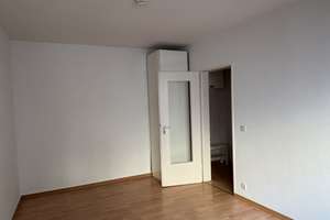 1 Zimmer Wohnung in der Kölner Innenstadt – Kettengasse 22-24, 50672 Altstadt/Nord, Köln – Vorschaubild 1