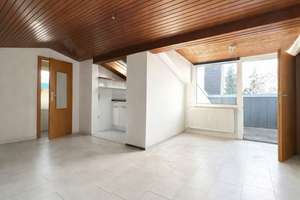 Seltenes (Mehrgenerationen)Haus in Bensberger TOP- Lage mit Traumgrundstück, auf über 200m2 Fl... – Die vollständige Adresse der Immobilie erhältst du vom Anbieter., 51429 Bensberg, Bergisch Gladbach – Vorschaubild 23