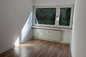Sonnige 3-Zimmer-Wohnung mit Blick über Wuppertal-Elberfeld – Die vollständige Adresse der Immobilie erhältst du vom Anbieter., 42107 Elberfeld, Wuppertal – Vorschaubild 8