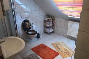 Zuhause mit 5 Zimmern in Nürnberg Worzeldorf – Konrad-Stör-Straße 84, 90455 Kornburg, Worzeldorf, Nürnberg – Vorschaubild 17