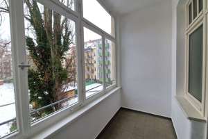 Perfekt für Familien und Wohngemeinschaften * Wintergarten * große Küche – Wörlitzer Straße 6 1. OG links, 4129 Eutritzsch, Leipzig – Vorschaubild 4