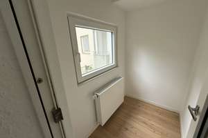 Erstbezug! Kernsanierte 2 Zimmerwohnung in Maschseenähe... – Die vollständige Adresse der Immobilie erhältst du vom Anbieter., 30173 Südstadt, Hannover – Vorschaubild 8