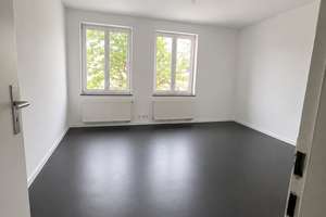 3-Zimmer-Wohnung mit Balkon in Aachener Innenstadt – Marienplatz 10, 52064 Marschiertor, Aachen – Vorschaubild 5