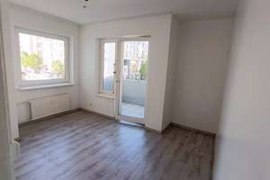 Bezugsfrei mit Balkon und Pkw-Stellplatz
-Savignyplatz und Ku´damm im Wielandkiez- – Die vollständige Adresse der Immobilie erhältst du vom Anbieter., 10625 Charlottenburg, Berlin – Vorschaubild 8