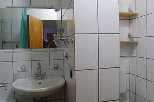 Property thumbnail 16