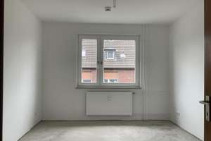 Gemütliche 2-Zimmer-Wohnung mit Balkon! – Küppersbuschstraße 67, 45883 Feldmark, Gelsenkirchen – Vorschaubild 6