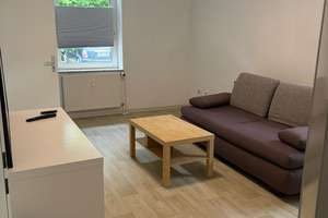 4-Zimmer-Wohnung für 3er-WG – 2 Zimmer ab 01.08. frei – Ammerländer Heerstraße 387, 26129 Wechloy, Oldenburg (Oldenburg) – Vorschaubild 9