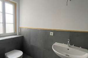 Sanierte 3-Zimmer-Wohnung zu vermieten – Die vollständige Adresse der Immobilie erhältst du vom Anbieter., 65203 Biebrich, Wiesbaden – Vorschaubild 2