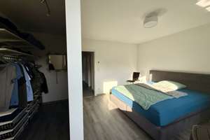 Modernes Reihenhaus mit großzügigem Raumangebot, schönem Garten und hochwertiger Ausstattung – Ritzhütte 25, 47805 Dießem/Lehmheide, Krefeld – Vorschaubild 24