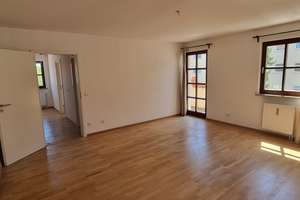 Wunderschöne helle 2,5-Zimmer-Wohnung in München Pasing – Die vollständige Adresse der Immobilie erhältst du vom Anbieter., 81739 Pasing, München – Vorschaubild 1