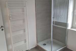 Helle 3-Zimmer Wohnung im 3 OG in Köln Altstadt Heumarkt – Alter Markt 4-6, 50667 Altstadt/Nord, Köln – Vorschaubild 10
