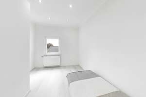 Property thumbnail 28