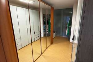 Modernisiertes Reihenhaus mit 190 m² Wohnfläche, Garten, Garage und Dachstudio – Die vollständige Adresse der Immobilie erhältst du vom Anbieter., 45473 Altstadt II, Mülheim an der Ruhr – Vorschaubild 2
