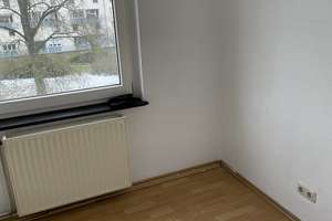 Erstbezug nach Sanierung: schöne 3-Zimmer-EG-Wohnung mit Einbauküche in Salzgitter – 38226 Lebenstedt, Salzgitter – Vorschaubild 7