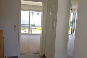 Doppelhaushälfte in Mindelheim zu vermieten – Frühlingstraße 1a, 87719 Mindelheim – Vorschaubild 6