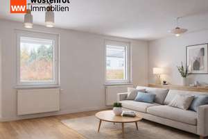 Handwerker-/ Sanierungsobjekt mit großem Grundstück im schönen Magdeburger Hopfengarten – Die vollständige Adresse der Immobilie erhältst du vom Anbieter., 39120 Hopfengarten, Magdeburg – Vorschaubild 8