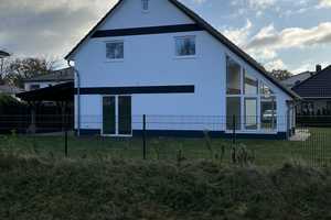 Ansprechendes 4-Zimmer-Haus in Quickborn, Energieeffizienzklasse  A+ – Quickborn, Pinneberg (Kreis), 25451 Pinneberg (Kreis) – Vorschaubild 2