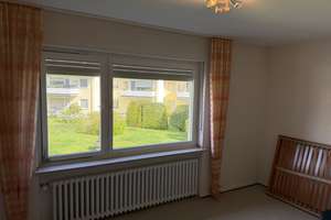 Freistehendes Einfamilienhaus mit großzügigem Garten und Doppelgarage in Lannesdorf – Antoniter Straße 43, 53179 Lannesdorf, Bonn – Vorschaubild 10