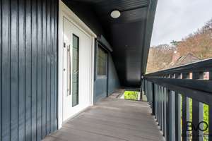 Property thumbnail 23