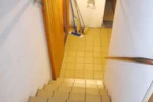 Freundliches 5-Zimmer-Reihenmittehaus zum Kauf in Wolfsburg – Lindenstrasse 81, 38448 Vorsfelde, Wolfsburg – Vorschaubild 4