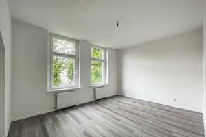 3,5 Zimmer – vollständig saniert – Erstbezug – Einkaufszentrum – WG – Rüttenscheider Straße 20, 45128 Südviertel, Essen – Vorschaubild 6