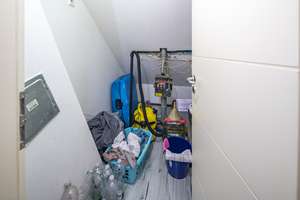 Dreifamilienhaus als Mietrendite in einem Objekt in Gaggenau – Die vollständige Adresse der Immobilie erhältst du vom Anbieter., 76571 Gaggenau – Vorschaubild 35