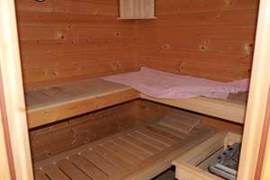 WOHNEN UND/ODER VERMIETEN !!! – Die vollständige Adresse der Immobilie erhältst du vom Anbieter., 45772 Marl-Hamm, Marl – Vorschaubild 11