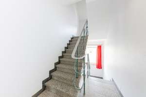 Property thumbnail 40