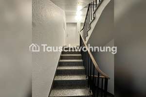 Tauschwohnung: Tausche 2 Zimmer Wohnung mit Balkon in Kölner Südstadt – Die vollständige Adresse der Immobilie erhältst du vom Anbieter., 50678 Altstadt/Süd, Köln – Vorschaubild 10