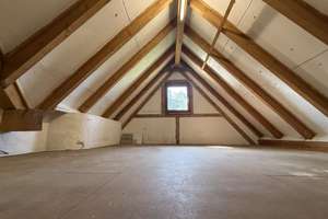 CHARMANTES EINFAMILIENHAUS
MIT GARTEN UND GARAGE 
IN UTTENHOFEN – Die vollständige Adresse der Immobilie erhältst du vom Anbieter., 74538 Rosengarten – Vorschaubild 49
