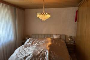 Haus + Wintergarten + Ausbaureserve im Mischgebiet – Die vollständige Adresse der Immobilie erhältst du vom Anbieter., 27580 Lehe, Bremerhaven – Vorschaubild 11