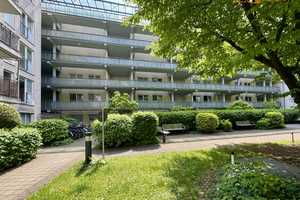 Property thumbnail 1