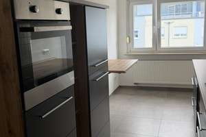 2-Zimmer-Wohnung in Trier Nells Ländchen – Am Sender 14, 54292 Nord, Trier – Vorschaubild 10