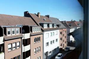 1-Zimmer-Wohnung in Paderborn – Pipinstraße 27, 33098 Kernstadt, Paderborn – Vorschaubild 13