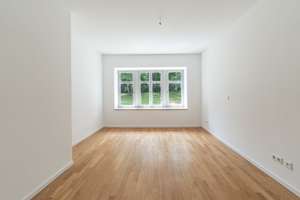 Neuer Preis! Elegante Wohnung - sofort bezugsfrei – Am Osterberg 12, 1156 Cossebaude, Dresden – Vorschaubild 12