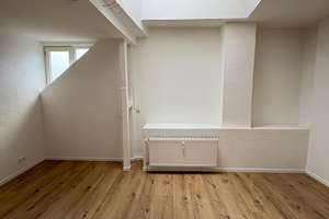Renovierte 3,5 Zimmer Dachgeschoss Wohnung – Wilhelm-Tell-Straße 1, 46047 Borbeck, Oberhausen – Vorschaubild 5